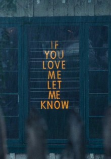if you love me let me know1.jpg